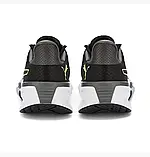 AllOriginal com ua Кросівки Puma Pwrframe Training Shoes Black 376049-08 РОЗМІРИ ЗАПИТУЙТЕ, фото 3