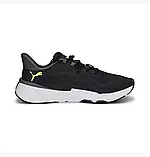 AllOriginal com ua Кросівки Puma Pwrframe Training Shoes Black 376049-08 РОЗМІРИ ЗАПИТУЙТЕ, фото 5