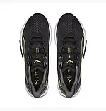 AllOriginal com ua Кросівки Puma Pwrframe Training Shoes Black 376049-08 РОЗМІРИ ЗАПИТУЙТЕ, фото 6