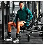 AllOriginal com ua Кросівки Puma Pwrframe Training Shoes Black 376049-08 РОЗМІРИ ЗАПИТУЙТЕ, фото 7