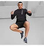 AllOriginal com ua Кросівки Puma Pwrframe Training Shoes Blue 376049-09 РОЗМІРИ ЗАПИТУЙТЕ, фото 2