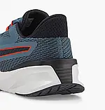 AllOriginal com ua Кросівки Puma Pwrframe Training Shoes Blue 376049-09 РОЗМІРИ ЗАПИТУЙТЕ, фото 3