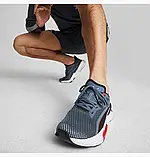 AllOriginal com ua Кросівки Puma Pwrframe Training Shoes Blue 376049-09 РОЗМІРИ ЗАПИТУЙТЕ, фото 4