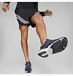 AllOriginal com ua Кросівки Puma Pwrframe Training Shoes Blue 376049-09 РОЗМІРИ ЗАПИТУЙТЕ, фото 5