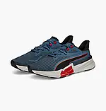 AllOriginal com ua Кросівки Puma Pwrframe Training Shoes Blue 376049-09 РОЗМІРИ ЗАПИТУЙТЕ, фото 6