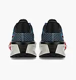 AllOriginal com ua Кросівки Puma Pwrframe Training Shoes Blue 376049-09 РОЗМІРИ ЗАПИТУЙТЕ, фото 7