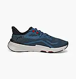 AllOriginal com ua Кросівки Puma Pwrframe Training Shoes Blue 376049-09 РОЗМІРИ ЗАПИТУЙТЕ, фото 9