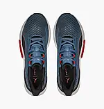 AllOriginal com ua Кросівки Puma Pwrframe Training Shoes Blue 376049-09 РОЗМІРИ ЗАПИТУЙТЕ, фото 10