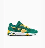 AllOriginal com ua Кросівки Puma R Super Green 388658-01 РОЗМІРИ ЗАПИТУЙТЕ, фото 2