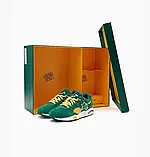 AllOriginal com ua Кросівки Puma R Super Green 388658-01 РОЗМІРИ ЗАПИТУЙТЕ, фото 3
