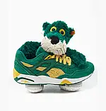 AllOriginal com ua Кросівки Puma R Super Green 388658-01 РОЗМІРИ ЗАПИТУЙТЕ, фото 4