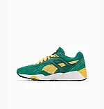 AllOriginal com ua Кросівки Puma R Super Green 388658-01 РОЗМІРИ ЗАПИТУЙТЕ, фото 5