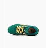 AllOriginal com ua Кросівки Puma R Super Green 388658-01 РОЗМІРИ ЗАПИТУЙТЕ, фото 6
