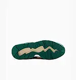 AllOriginal com ua Кросівки Puma R Super Green 388658-01 РОЗМІРИ ЗАПИТУЙТЕ, фото 7