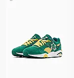 AllOriginal com ua Кросівки Puma R Super Green 388658-01 РОЗМІРИ ЗАПИТУЙТЕ, фото 8