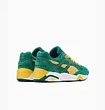 AllOriginal com ua Кросівки Puma R Super Green 388658-01 РОЗМІРИ ЗАПИТУЙТЕ, фото 9