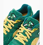 AllOriginal com ua Кросівки Puma R Super Green 388658-01 РОЗМІРИ ЗАПИТУЙТЕ, фото 10
