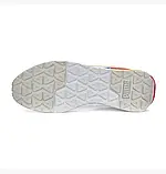 AllOriginal com ua Кросівки Puma R22 Lace Up Sneakers Black 383462-12 РОЗМІРИ ЗАПИТУЙТЕ, фото 6