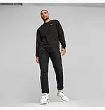 AllOriginal com ua Кросівки Puma R22 Sneakers White 383462-30 РОЗМІРИ ЗАПИТУЙТЕ, фото 4