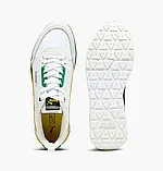 AllOriginal com ua Кросівки Puma R22 Sneakers White 383462-30 РОЗМІРИ ЗАПИТУЙТЕ, фото 7