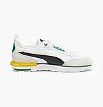 AllOriginal com ua Кросівки Puma R22 Sneakers White 383462-30 РОЗМІРИ ЗАПИТУЙТЕ, фото 8