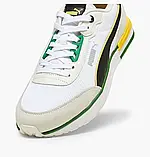 AllOriginal com ua Кросівки Puma R22 Sneakers White 383462-30 РОЗМІРИ ЗАПИТУЙТЕ, фото 9
