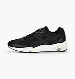AllOriginal com ua Кросівки Puma R698 75Y Prm Black 393403-01 РОЗМІРИ ЗАПИТУЙТЕ, фото 2