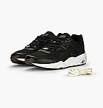AllOriginal com ua Кросівки Puma R698 75Y Prm Black 393403-01 РОЗМІРИ ЗАПИТУЙТЕ, фото 3