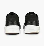 AllOriginal com ua Кросівки Puma R698 75Y Prm Black 393403-01 РОЗМІРИ ЗАПИТУЙТЕ, фото 4
