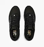 AllOriginal com ua Кросівки Puma R698 75Y Prm Black 393403-01 РОЗМІРИ ЗАПИТУЙТЕ, фото 7