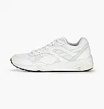 AllOriginal com ua Кросівки Puma R698 75Y Prm White 393403-02 РОЗМІРИ ЗАПИТУЙТЕ, фото 2