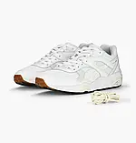 AllOriginal com ua Кросівки Puma R698 75Y Prm White 393403-02 РОЗМІРИ ЗАПИТУЙТЕ, фото 3