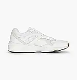AllOriginal com ua Кросівки Puma R698 75Y Prm White 393403-02 РОЗМІРИ ЗАПИТУЙТЕ, фото 6