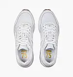 AllOriginal com ua Кросівки Puma R698 75Y Prm White 393403-02 РОЗМІРИ ЗАПИТУЙТЕ, фото 7