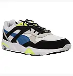 AllOriginal com ua Кросівки Puma R698 Classic Lace Up Sneakers Black 388605-01 РОЗМІРИ ЗАПИТУЙТЕ, фото 3