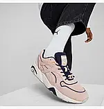 AllOriginal com ua Кросівки Puma R698 Minerals Sneakers Beige 387577-01 РОЗМІРИ ЗАПИТУЙТЕ, фото 2