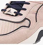 AllOriginal com ua Кросівки Puma R698 Minerals Sneakers Beige 387577-01 РОЗМІРИ ЗАПИТУЙТЕ, фото 3