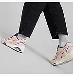 AllOriginal com ua Кросівки Puma R698 Minerals Sneakers Beige 387577-01 РОЗМІРИ ЗАПИТУЙТЕ, фото 4