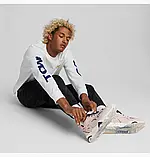 AllOriginal com ua Кросівки Puma R698 Minerals Sneakers Beige 387577-01 РОЗМІРИ ЗАПИТУЙТЕ, фото 5