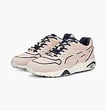 AllOriginal com ua Кросівки Puma R698 Minerals Sneakers Beige 387577-01 РОЗМІРИ ЗАПИТУЙТЕ, фото 6