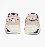 AllOriginal com ua Кросівки Puma R698 Minerals Sneakers Beige 387577-01 РОЗМІРИ ЗАПИТУЙТЕ, фото 7