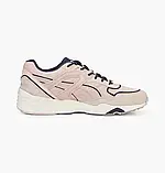 AllOriginal com ua Кросівки Puma R698 Minerals Sneakers Beige 387577-01 РОЗМІРИ ЗАПИТУЙТЕ, фото 9
