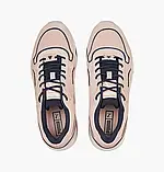 AllOriginal com ua Кросівки Puma R698 Minerals Sneakers Beige 387577-01 РОЗМІРИ ЗАПИТУЙТЕ, фото 10