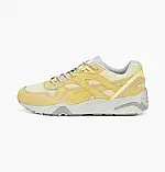 AllOriginal com ua Кросівки Puma R698 Minerals Sneakers Yellow 387577-02 РОЗМІРИ ЗАПИТУЙТЕ, фото 2