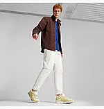 AllOriginal com ua Кросівки Puma R698 Minerals Sneakers Yellow 387577-02 РОЗМІРИ ЗАПИТУЙТЕ, фото 3