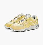 AllOriginal com ua Кросівки Puma R698 Minerals Sneakers Yellow 387577-02 РОЗМІРИ ЗАПИТУЙТЕ, фото 6