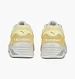 AllOriginal com ua Кросівки Puma R698 Minerals Sneakers Yellow 387577-02 РОЗМІРИ ЗАПИТУЙТЕ, фото 7