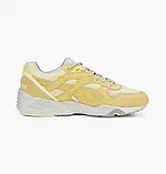 AllOriginal com ua Кросівки Puma R698 Minerals Sneakers Yellow 387577-02 РОЗМІРИ ЗАПИТУЙТЕ, фото 9