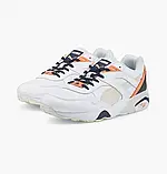 AllOriginal com ua Кросівки Puma R698 Reverse Classics Sneakers White 383534-01 РОЗМІРИ ЗАПИТУЙТЕ, фото 2