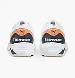 AllOriginal com ua Кросівки Puma R698 Reverse Classics Sneakers White 383534-01 РОЗМІРИ ЗАПИТУЙТЕ, фото 3